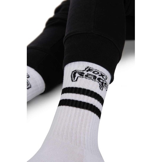 Ciorapi Fox Rage Socks, 40-43, 3buc/set
