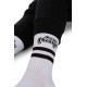 Ciorapi Fox Rage Socks, 40-43, 3buc/set
