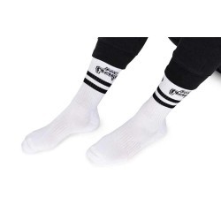 Ciorapi Fox Rage Socks, 40-43, 3buc/set