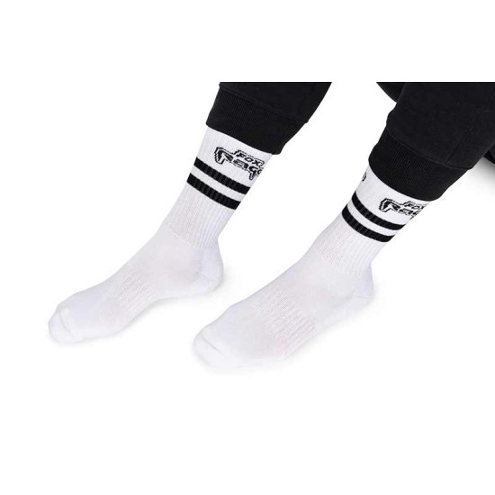 Ciorapi Fox Rage Socks, 40-43, 3buc/set