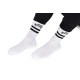 Ciorapi Fox Rage Socks, 40-43, 3buc/set