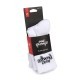 Ciorapi Fox Rage Socks, 40-43, 3buc/set