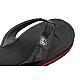Papuci Fox Rage Flip Flops, Nr.41