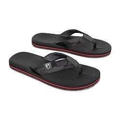 Papuci Fox Rage Flip Flops, Nr.41