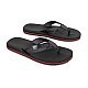 Papuci Fox Rage Flip Flops, Nr.41