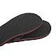 Papuci Fox Rage Flip Flops, Nr.41
