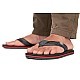 Papuci Fox Rage Flip Flops, Nr.41