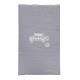 Buff Fox Rage Light Grey Snood, Grey