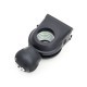 Prindere platforma pentru scaun Daiwa Slide Tray Sliding Clamp