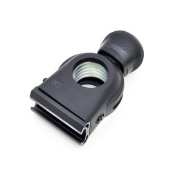 Prindere platforma pentru scaun Daiwa Slide Tray Sliding Clamp