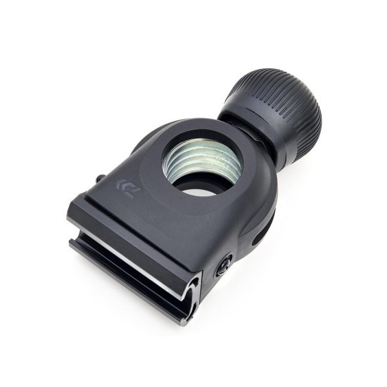 Prindere platforma pentru scaun Daiwa Slide Tray Sliding Clamp