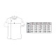 Tricou Daiwa D-Vec Zander Olive, Large