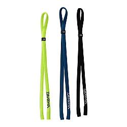Curea Pentru Ochelari Daiwa Lanyard, Negru