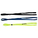 Curea Pentru Ochelari Daiwa Lanyard, Negru