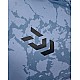 Hanorac Daiwa D-Vec Sun Hoodie, 2X-Large