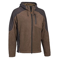 Jachetă Prohunt Buffalo Maro, Medium