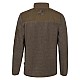 Jachetă Polaire Prohunt Pointer Maro, 2X-Large