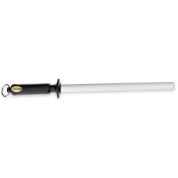 Dispozitiv de ascuțit cuțite Marttiini, 25.5cm