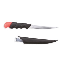 Cuțit pentru filetat Lineaeffe, Lamă 13cm