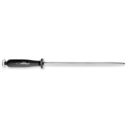 Dispozitiv oval de ascuțit cuțite Marttiini, 25.5cm