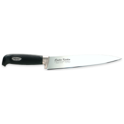 Cuțit Marttiini Roast Knife, Lamă 19.5cm