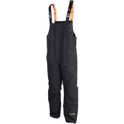 Salopetă Savage Gear Proguard Thermo, 2X-Large