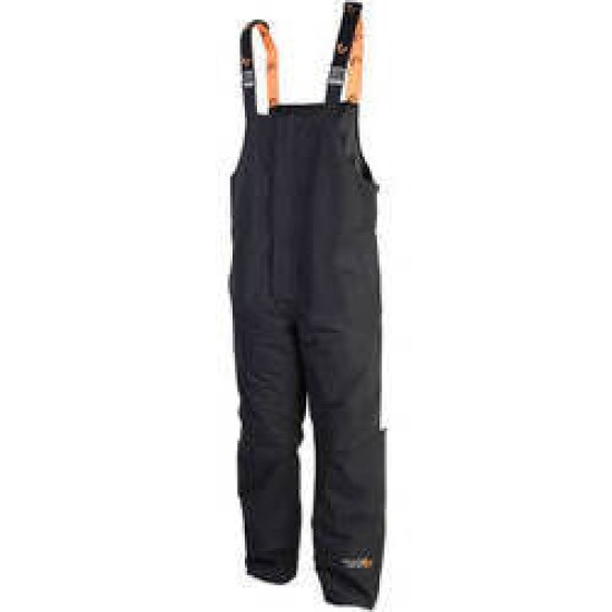 Salopetă Savage Gear Proguard Thermo, 2X-Large Salopetă Savage Gear Proguard Thermo, 2X-Large