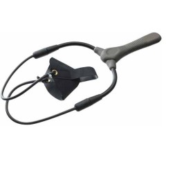 Praştie pentru nădire Cormoran Pro Carp 1002