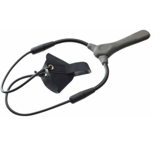 Praştie pentru nădire Cormoran Pro Carp 1002