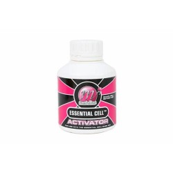 Activator boilies Mainline Essential Cell Mix, 250ml ﻿