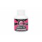 Activator boilies Mainline Essential Cell Mix, 250ml ﻿