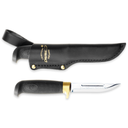 Cuțit + teacă Marttiini Little Condor, Lamă 9cm
