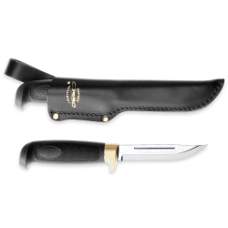 Cuțit + teacă Marttiini Condor Hunter, Lamă 11cm
