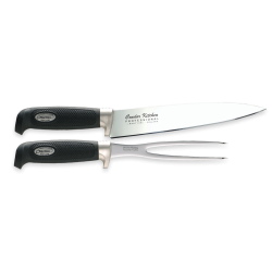 Set Marttiini Roast Condor Kitchen Professional, 2pcs