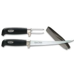 Set Marttiini Fisherman's Condor Kitchen Professional, 3pcs