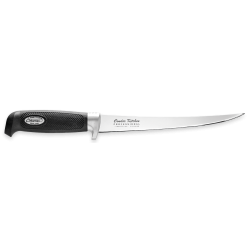 Cuțit pentru filetat Marttiini Condor Kitchen, Lamă 19cm