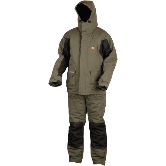 Costum impermeabil Prologic Highgrade Thermo, 2X-Large Costum impermeabil Prologic Highgrade Thermo, 2X-Large
