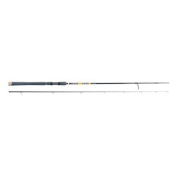 Lansetă Savage Gear MPP2 Spin, 1.98m/7-23g, 2buc