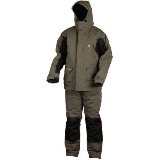Costum impermeabil Prologic Highgrade Thermo, 3X-Large Costum impermeabil Prologic Highgrade Thermo, 3X-Large