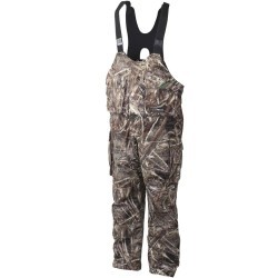 Salopetă impermeabilă Prologic Thermo Armour Pro Max5, 2X-Large