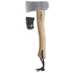 Toporișcă Marttiini Trekking, 34cm