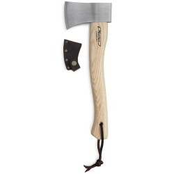 Toporișcă Marttiini Camping, 38.5cm