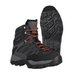 Bocanci Scierra X-Force Wading, Nr.40