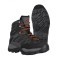 Bocanci Scierra X-Force Wading, Nr.40