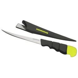 Cuțit pentru filetat Cormoran 005, Lamă 16cm