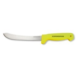 Cuțit pentru filetat Cormoran 007, Lamă 16cm