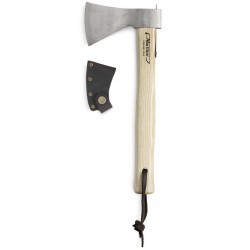 Toporișcă Marttiini Hiking, 34cm