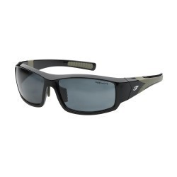 Ochelari polarizați Scierra Arround, Grey