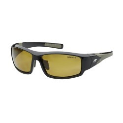 Ochelari polarizați Scierra Arround, Yellow