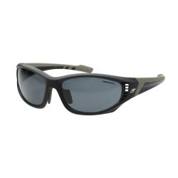 Ochelari polarizați Scierra Arround Ventilation, Grey